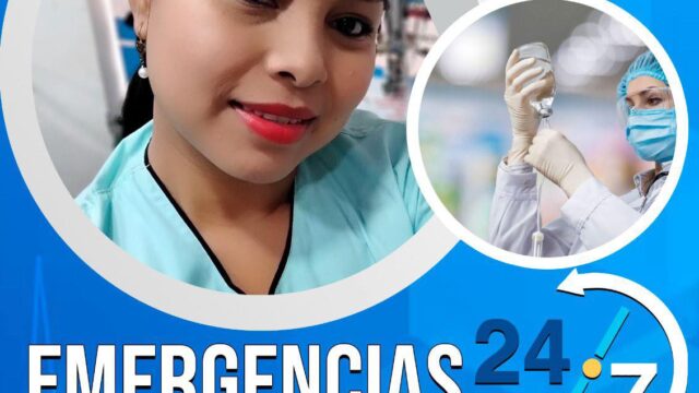 583880916_1470747258390036_6791042373110583392_n