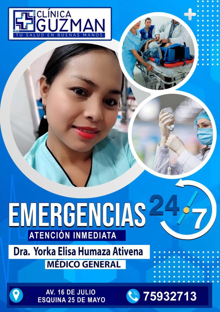 583880916_1470747258390036_6791042373110583392_n