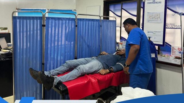 583911705_1468959485235480_8787184716674809037_n