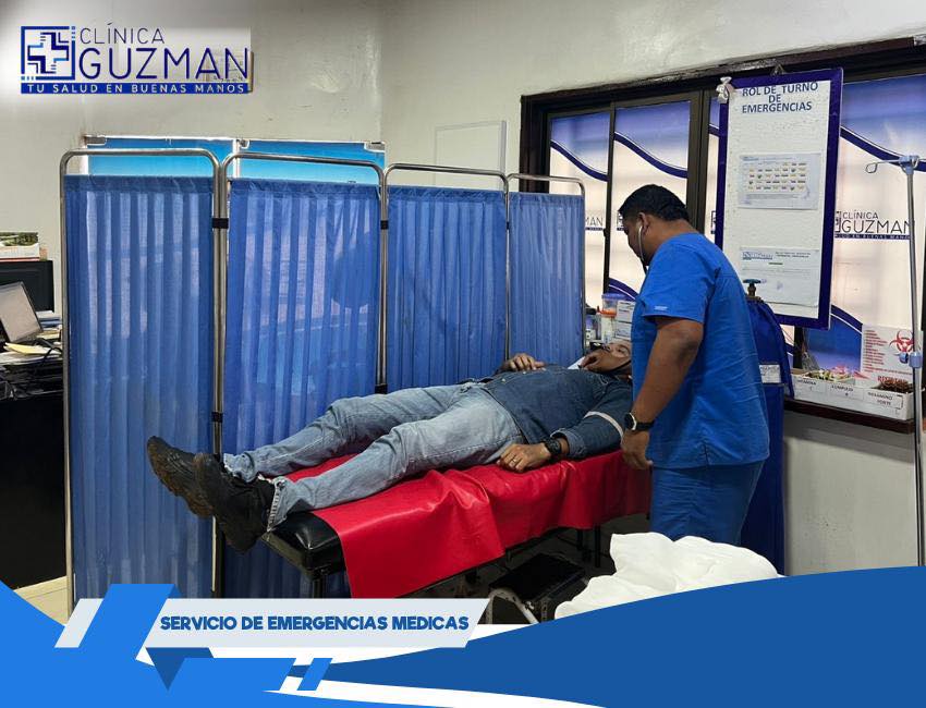 583911705_1468959485235480_8787184716674809037_n