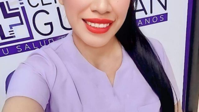 583980157_1468958908568871_4976198772313871109_n