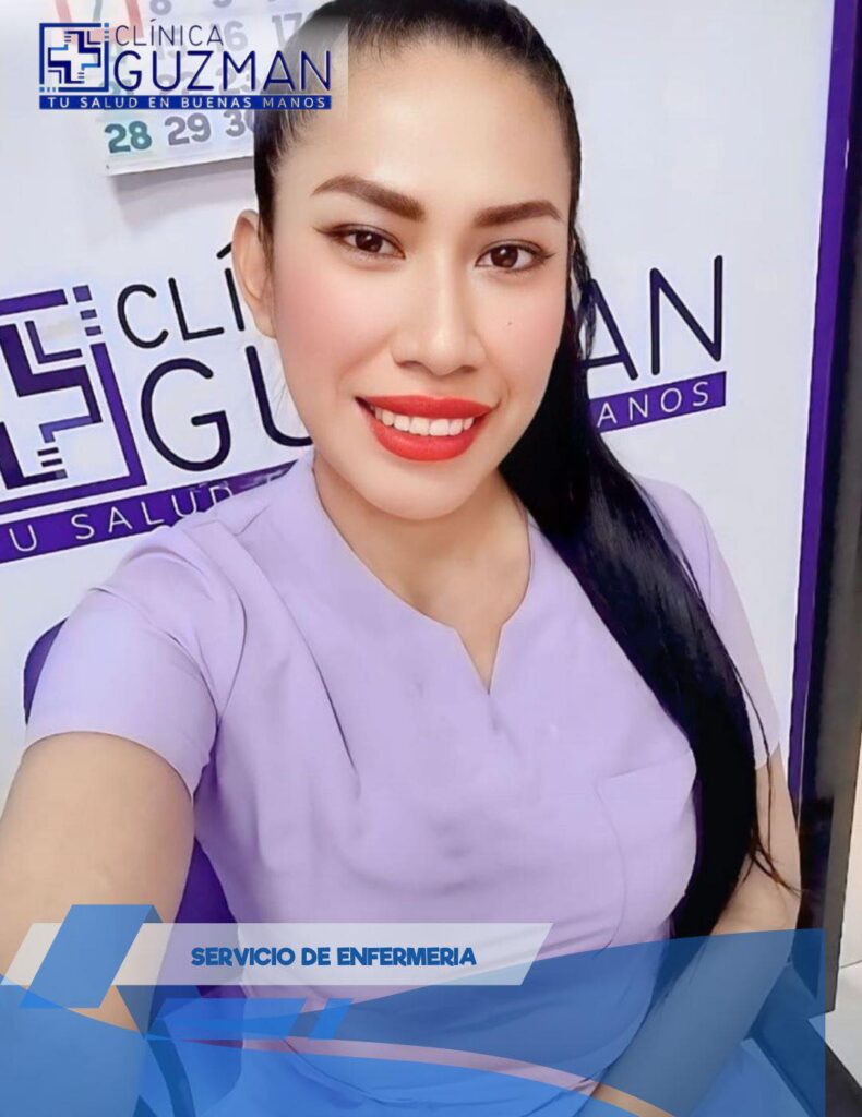 583980157_1468958908568871_4976198772313871109_n