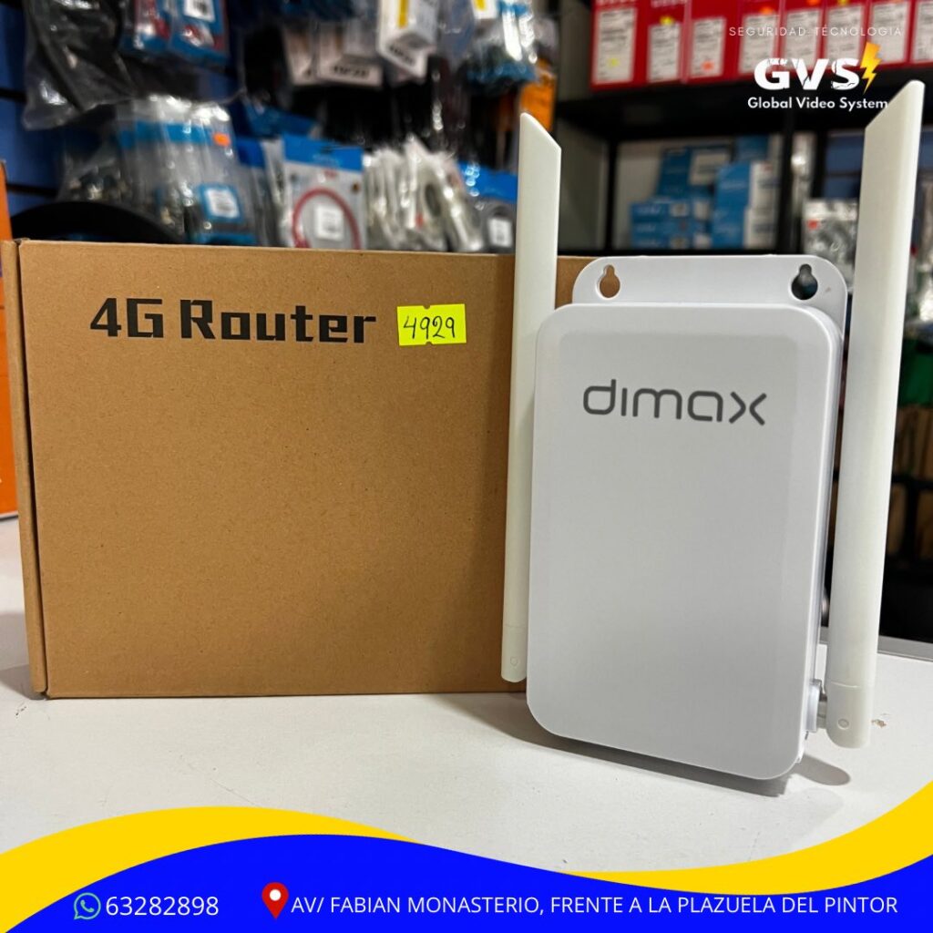 584294601_1215670200582356_5379606718105651884_n