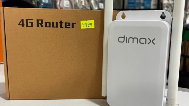 584294601_1215670200582356_5379606718105651884_n