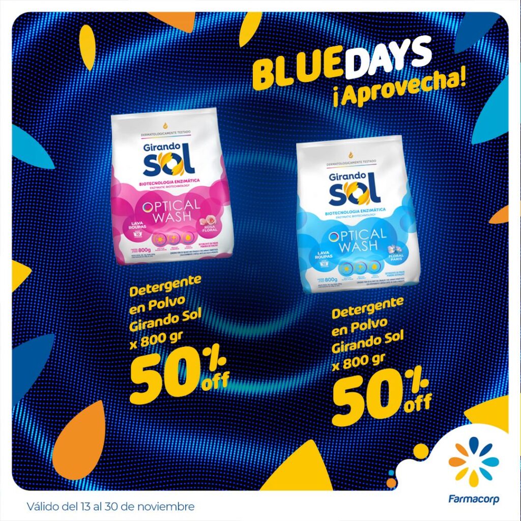 584428772_1924887208127312_5744686684052850931_n