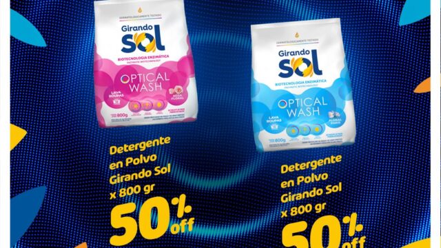 584428772_1924887208127312_5744686684052850931_n