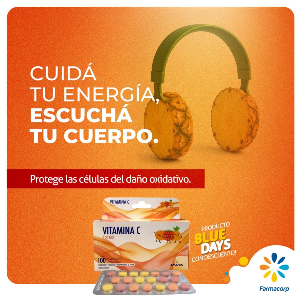 584802261_1925803818035651_1021062593416977177_n