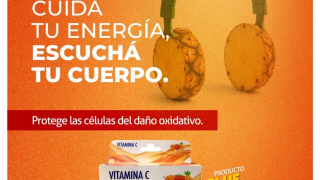 584802261_1925803818035651_1021062593416977177_n