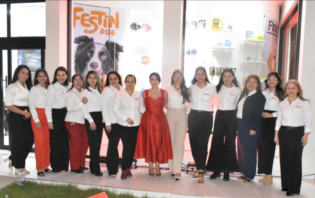 585190355_1281141577374773_5333993308206051084_n