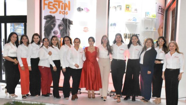 585190355_1281141577374773_5333993308206051084_n