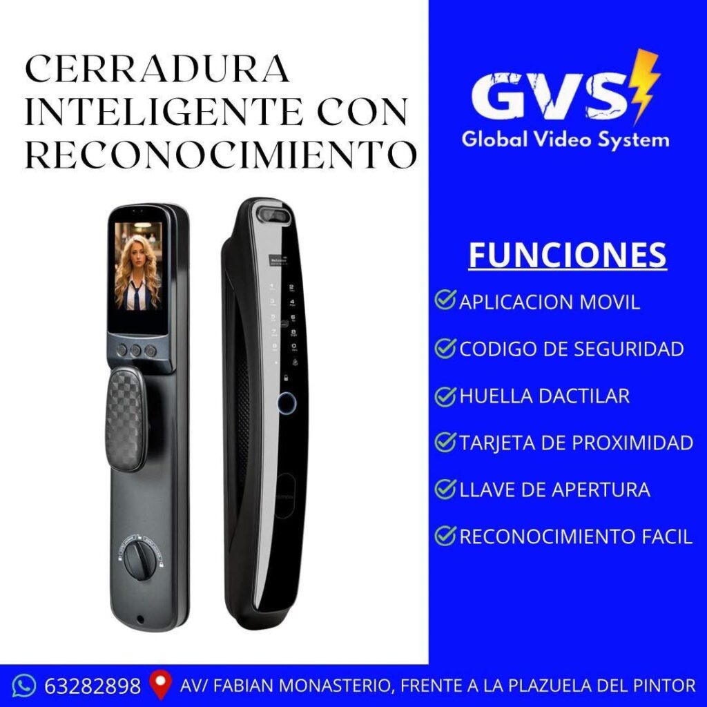 585203152_1214924903990219_1502324717397117652_n