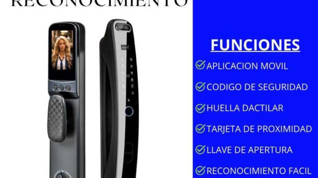 585203152_1214924903990219_1502324717397117652_n