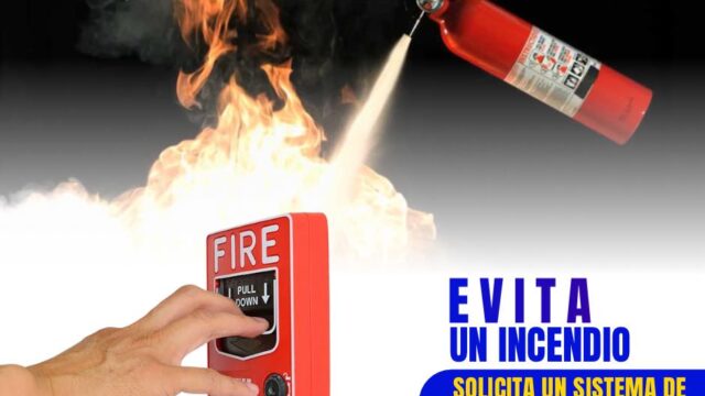 585342853_1215197483962961_5019242540313634483_n