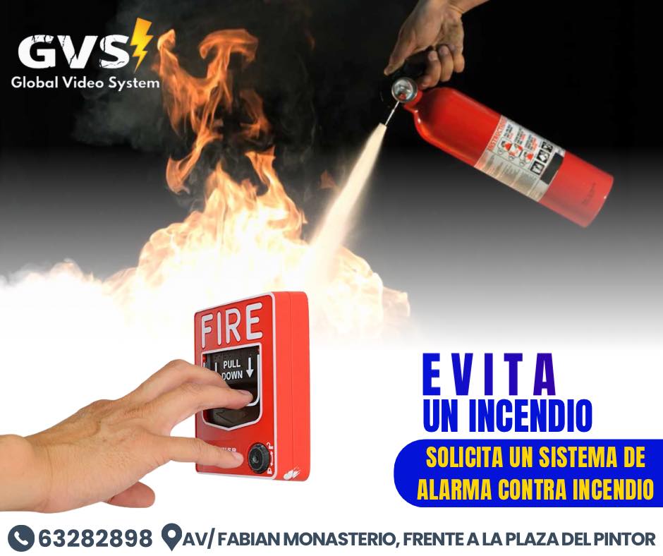 585342853_1215197483962961_5019242540313634483_n