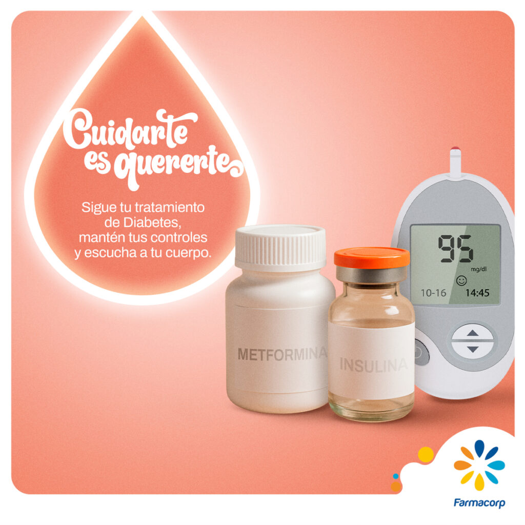 585573900_1925804608035572_8240203766191826002_n