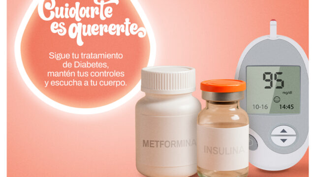 585573900_1925804608035572_8240203766191826002_n