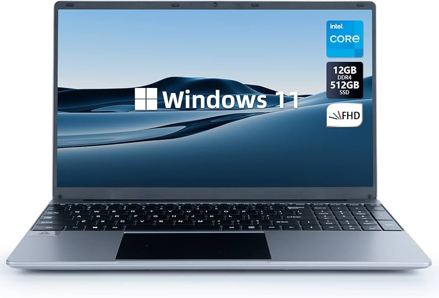 MSI Bolivia - Venta de equipos informáticos