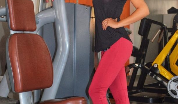 65033679_2324786141121603_7680224522586292224_n