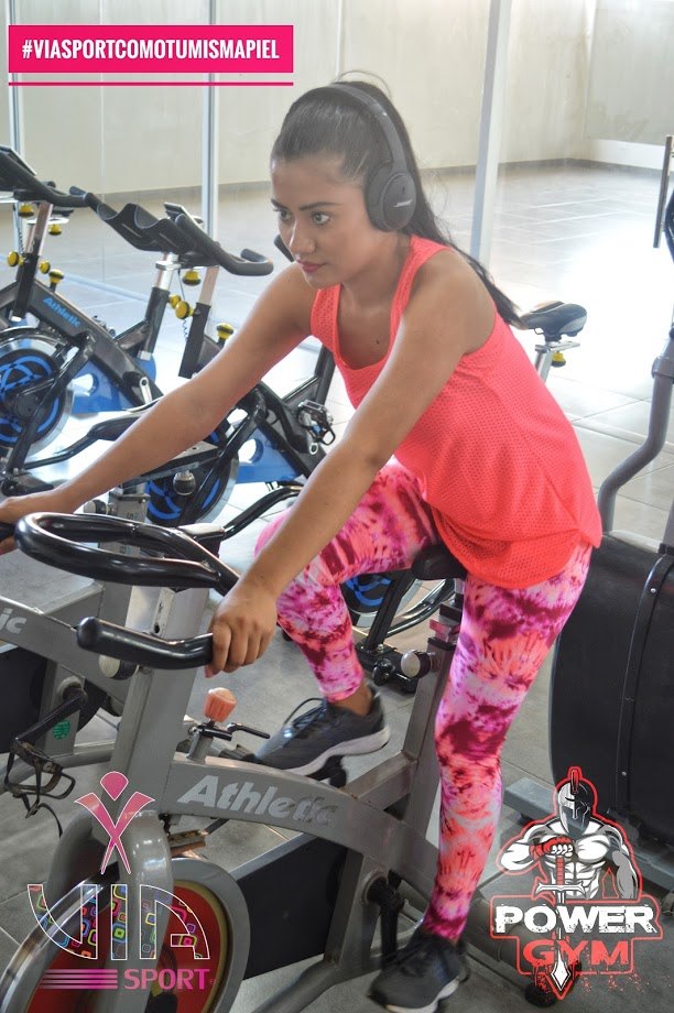 65242435_2324788234454727_9211255401536815104_n