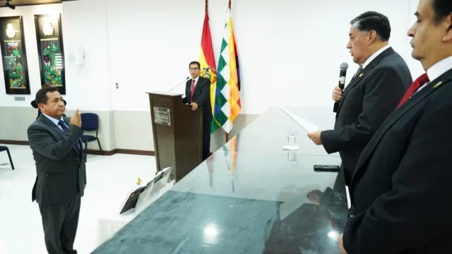 67e6c620bb4e7f053a5847d8