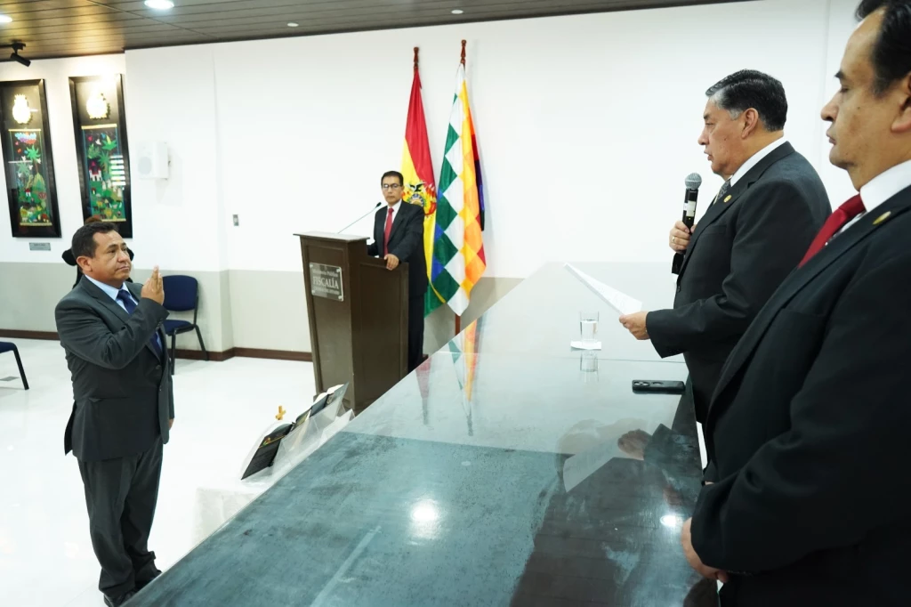 67e6c620bb4e7f053a5847d8