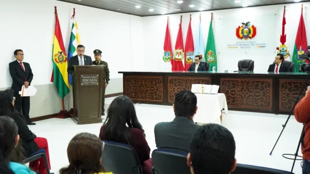 67e6c621bb4e7f053a5847e2