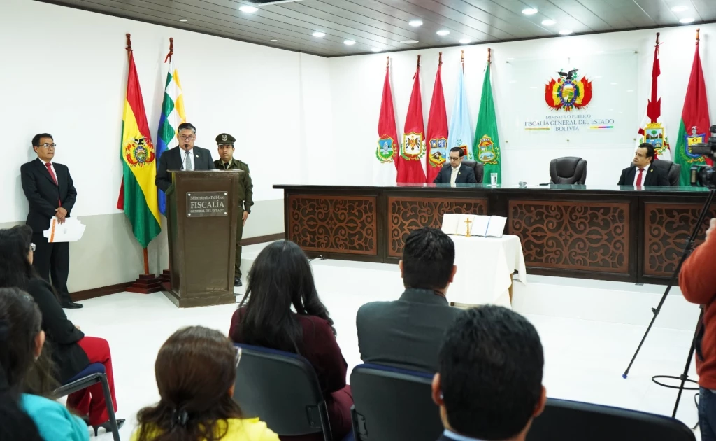 67e6c621bb4e7f053a5847e2