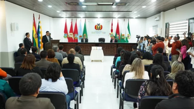 67e6c621bb4e7f053a5847f4