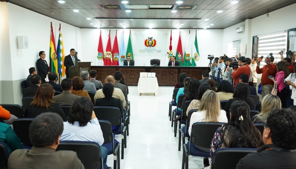 67e6c621bb4e7f053a5847f4