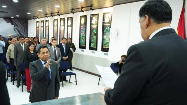 67e6c621bb4e7f053a5847ff