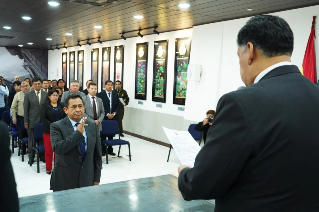 67e6c621bb4e7f053a5847ff