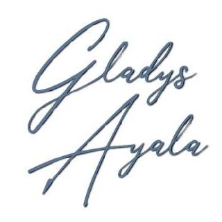 70590082_107633610634380_4794178538884300800_n