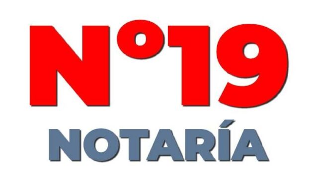 70911902_108540030543738_4107546386470273024_n