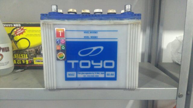 71150689_114348519963575_7590777967471493120_n