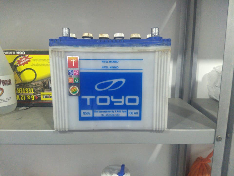 71150689_114348519963575_7590777967471493120_n