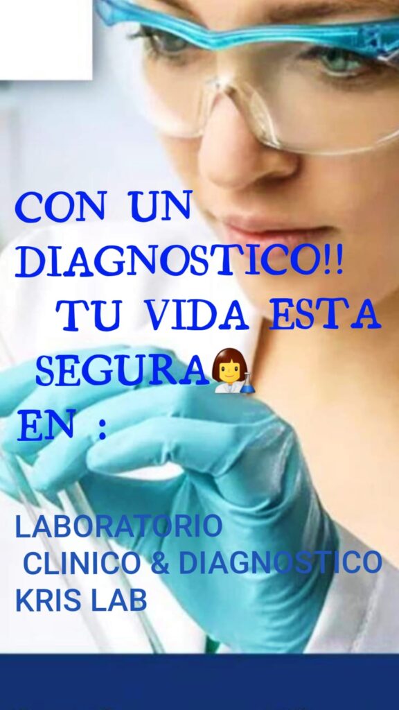 71904637_104485197633902_2711060383178686464_n