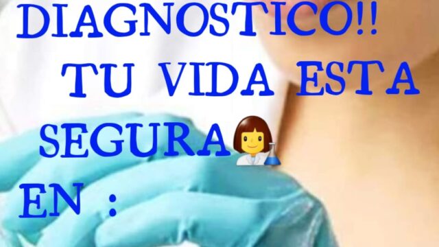 71904637_104485197633902_2711060383178686464_n