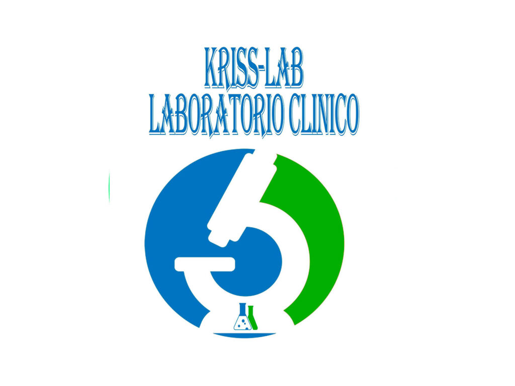 71908711_104115867670835_8800671496000241664_n