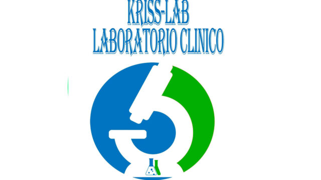 71908711_104115867670835_8800671496000241664_n