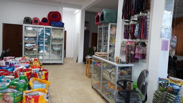 72687002_115145293246621_3309659041898168320_n