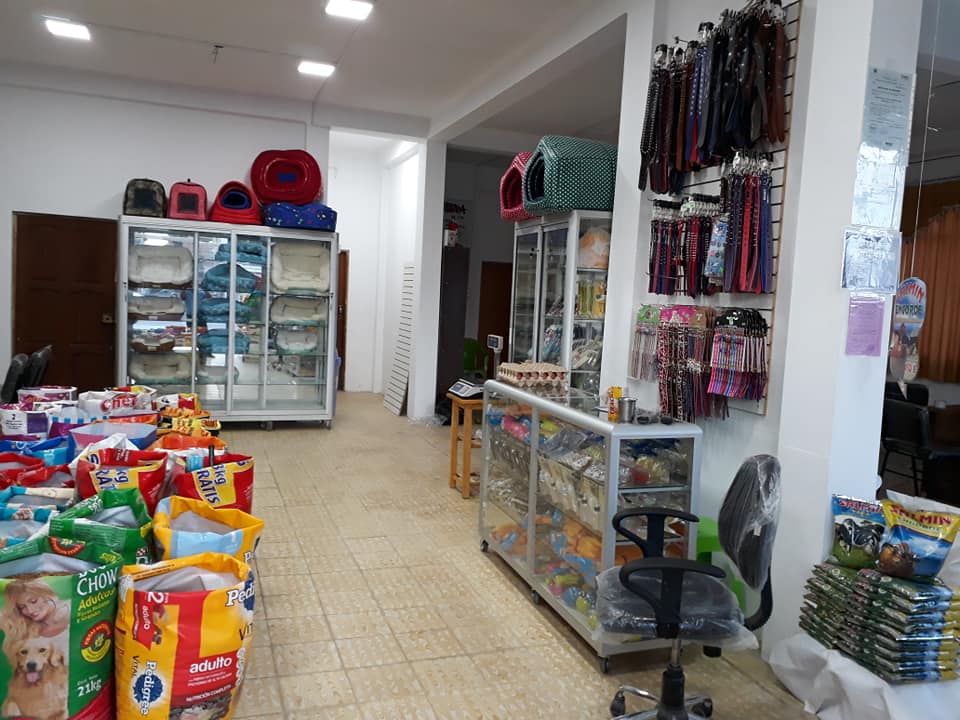 72687002_115145293246621_3309659041898168320_n