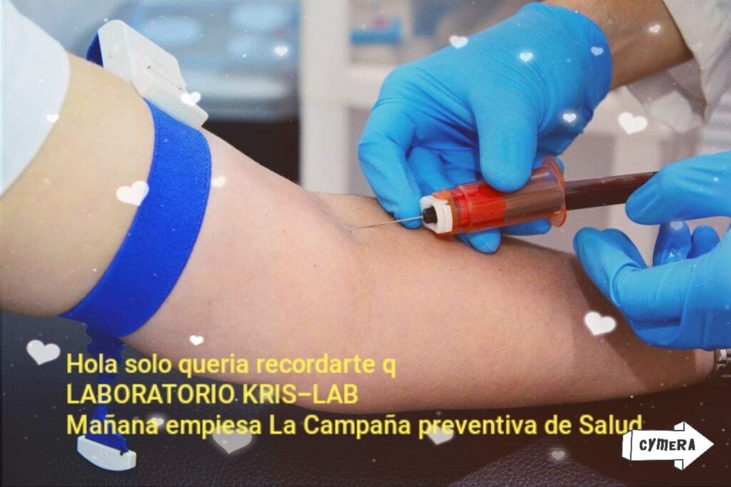 73145894_116585873090501_8324597851824848896_n