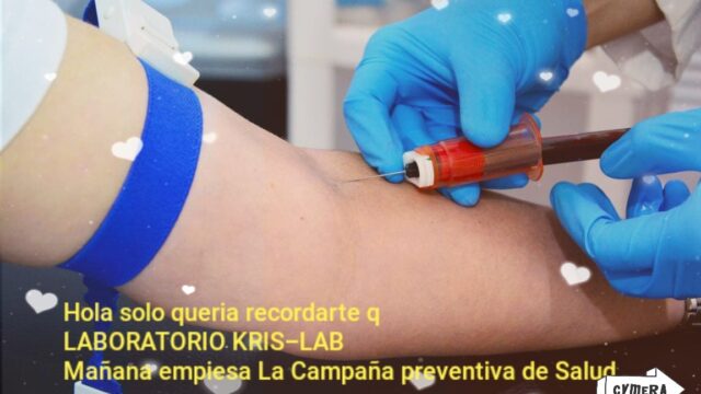 73145894_116585873090501_8324597851824848896_n