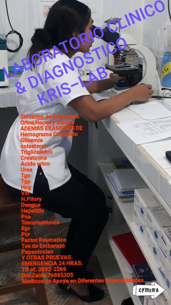 73381242_127447788670976_127543215678029824_n