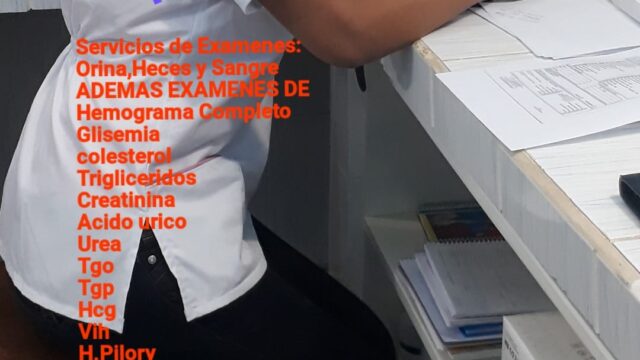 73381242_127447788670976_127543215678029824_n