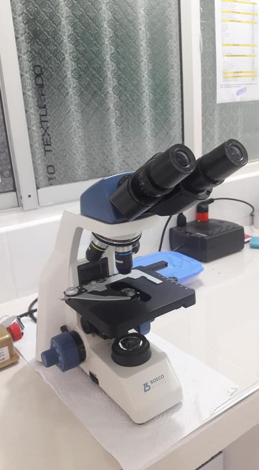 78293116_102700297893238_2158233435745812480_n