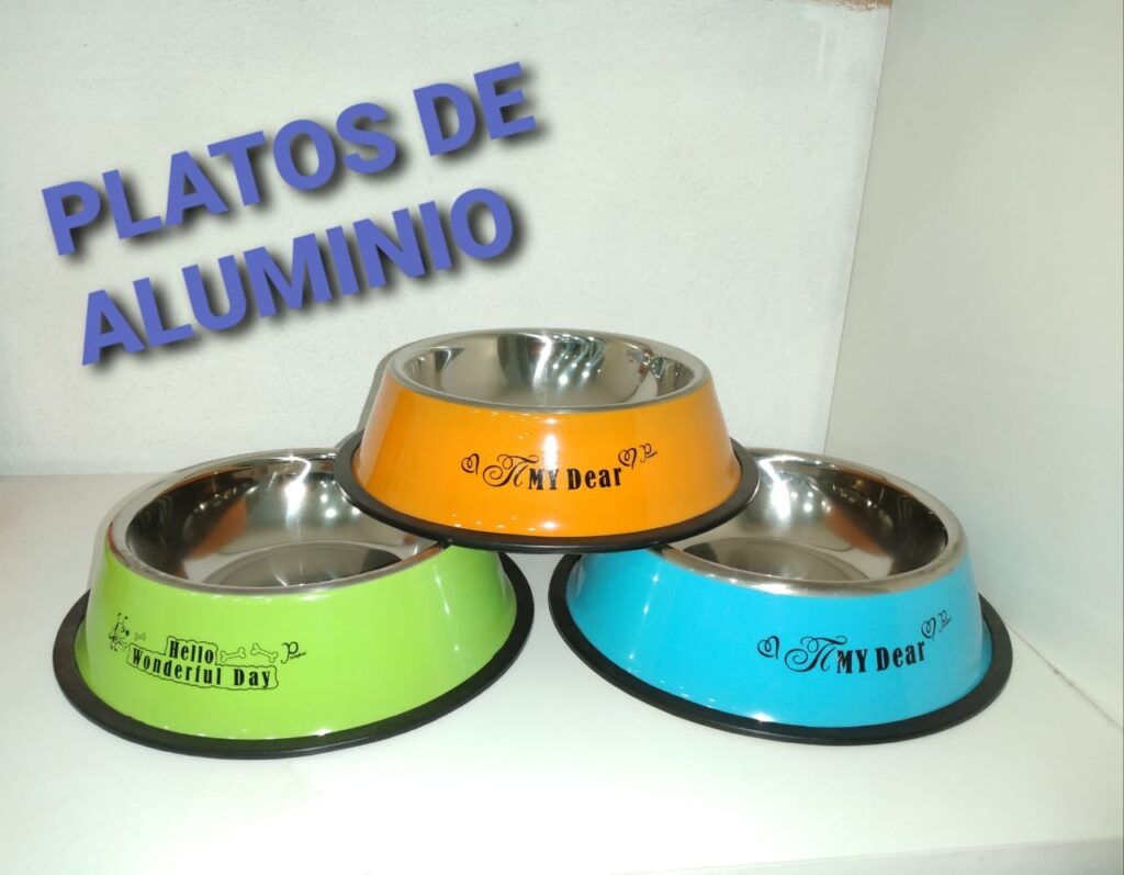 78749278_133061288121688_1464201299493912576_n