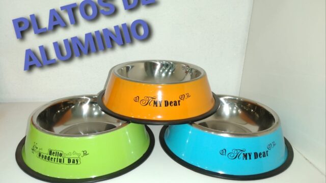 78749278_133061288121688_1464201299493912576_n