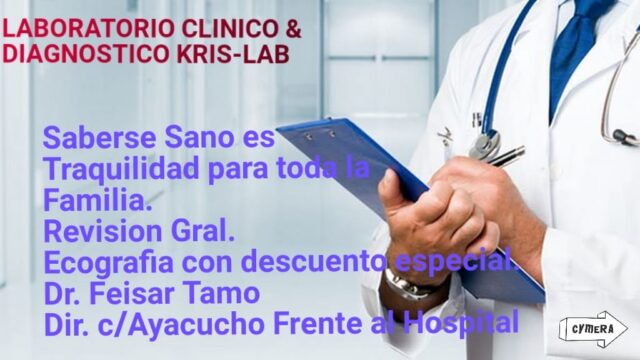 78970054_136185987797156_5022923506317262848_n