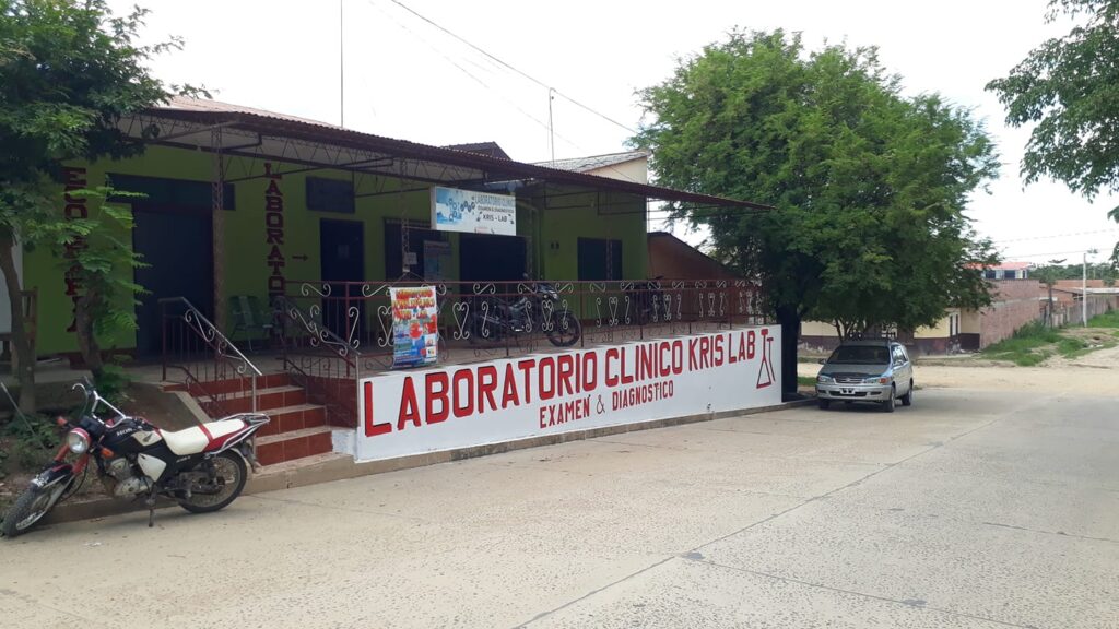 79198028_140388047376950_4985027863108386816_n